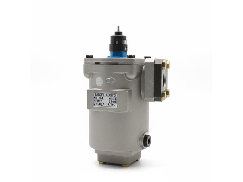 TAISEI KOGYO VN-06A-150W-I