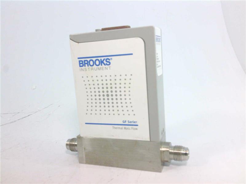 ITW GF080CXXC-0004002L-VXVMS5-XXXXAX-00C