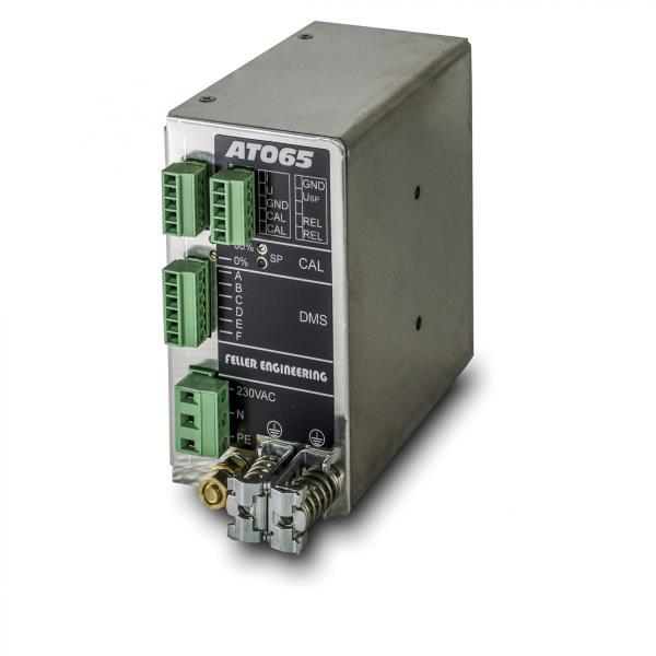 SCHNEIDER ELECTRIC AT065-230VAC