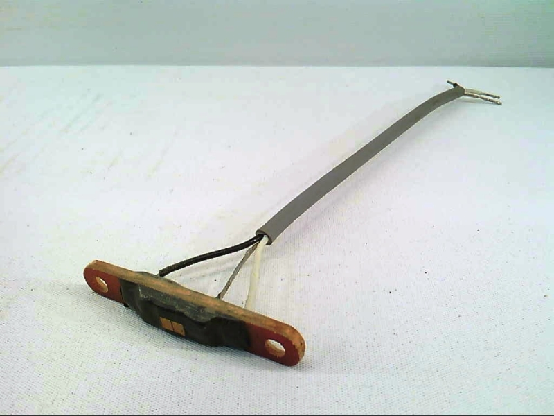 GENERAL ELECTRIC 44A317670G01