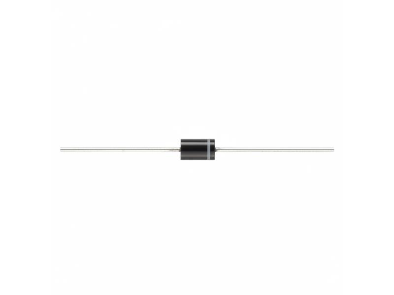 1N5234B by ON SEMICONDUCTOR