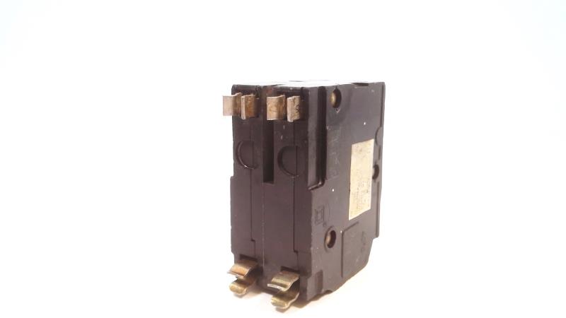 SCHNEIDER ELECTRIC Q0250