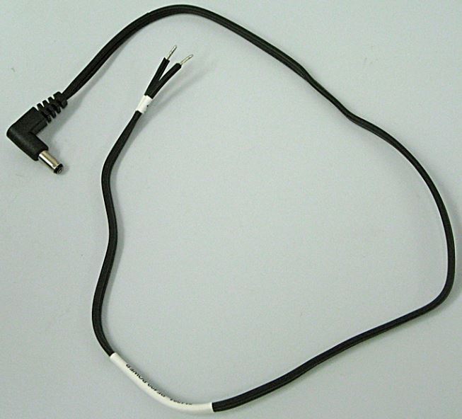 CAMPBELL SCIENTIFIC INC 14291