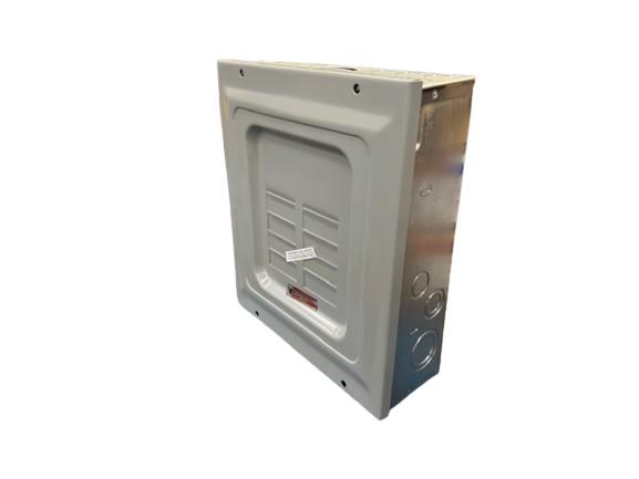 EATON CORPORATION BR48L125SP