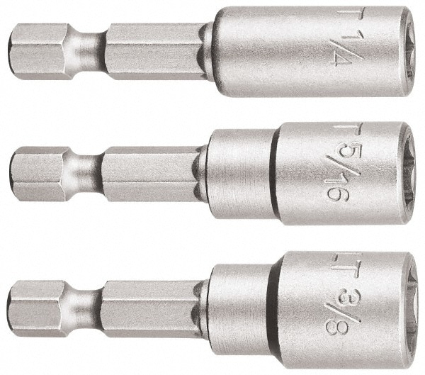 STANLEY BLACK & DECKER DW2224