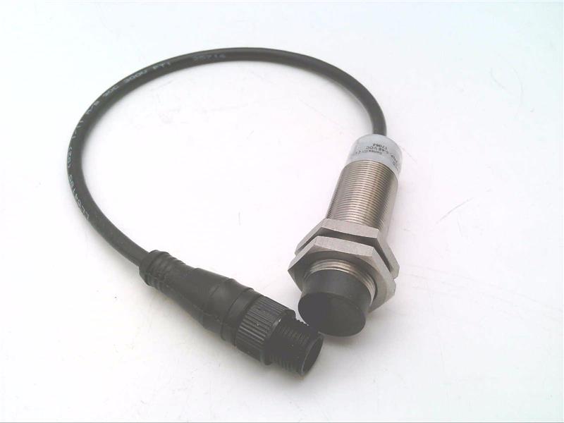 EATON CORPORATION E57LAL18T111EP