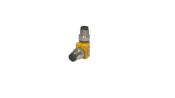 TURCK RSC WSC 4.5