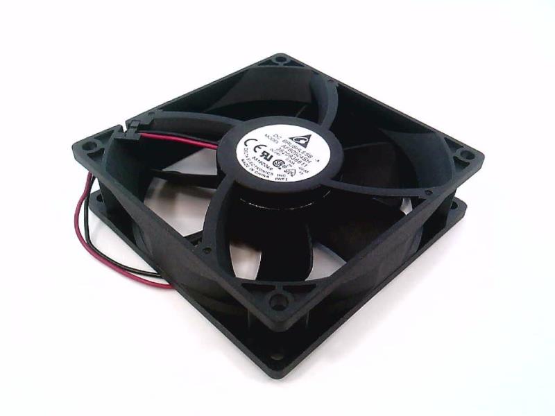 DELTA GROUP ELECTRONICS AFB0924SH-A