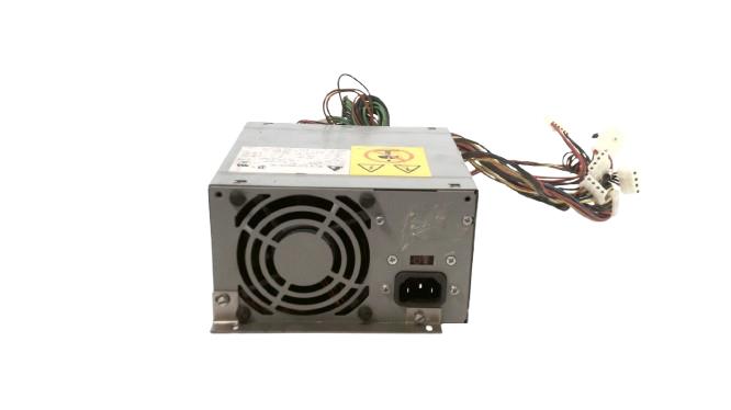 DELTA GROUP ELECTRONICS DPS-250CB A