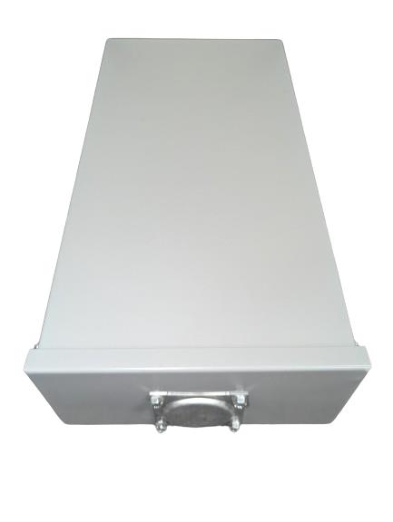 EATON CORPORATION CHU7N7NS