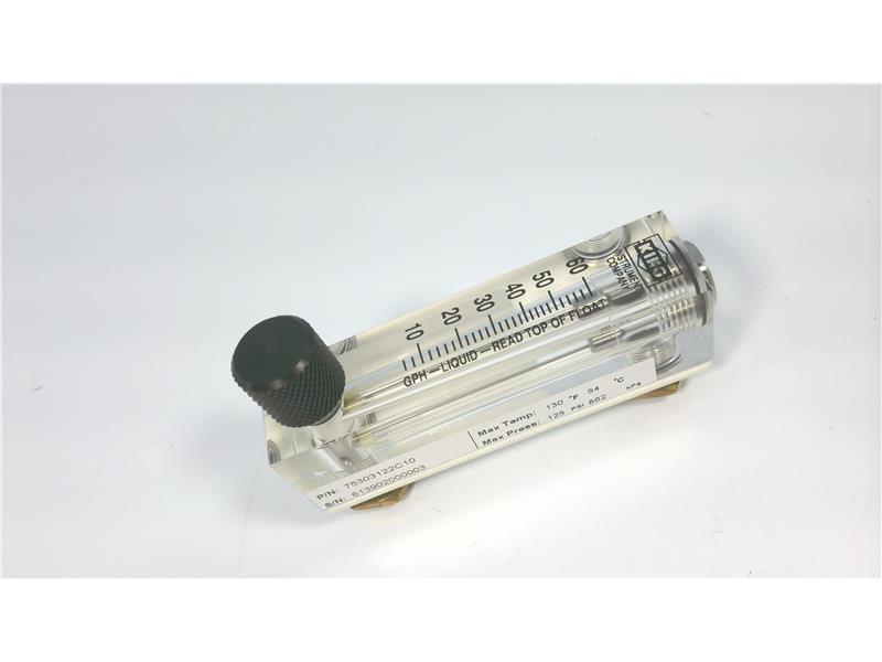 KING INSTRUMENT 75303122C10