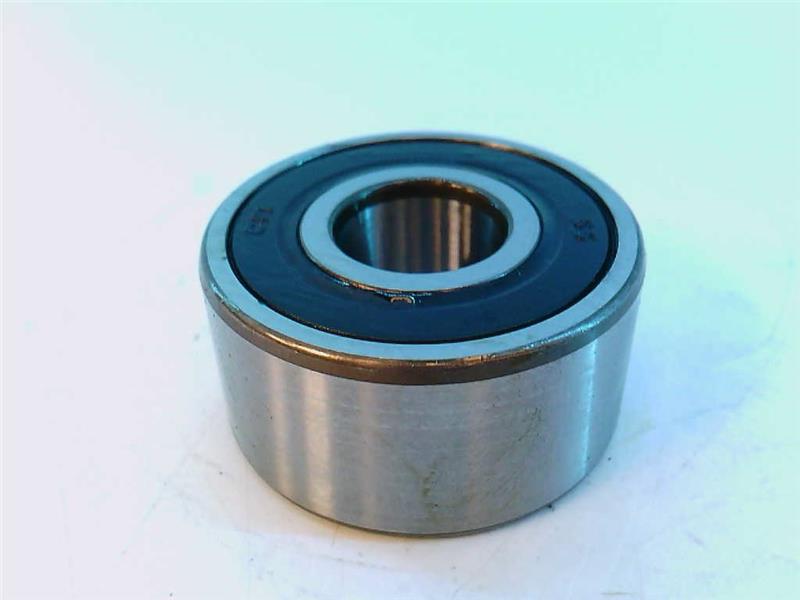 SKF 3201 A-2RS1TN9