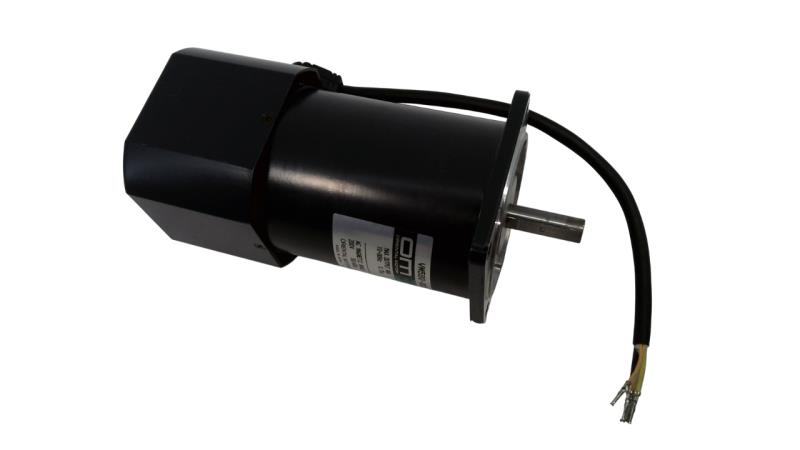 ORIENTAL MOTOR VM590-003MC