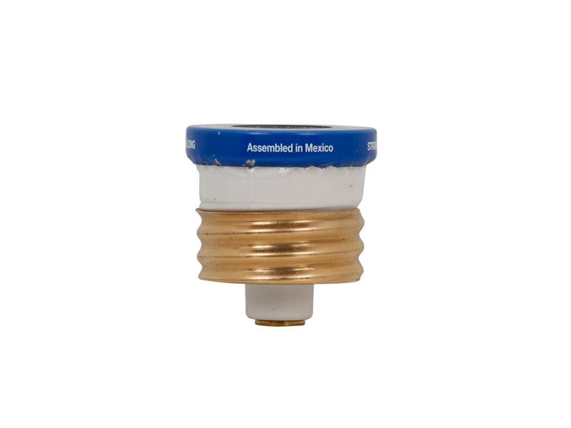 EATON CORPORATION TC-15PK4