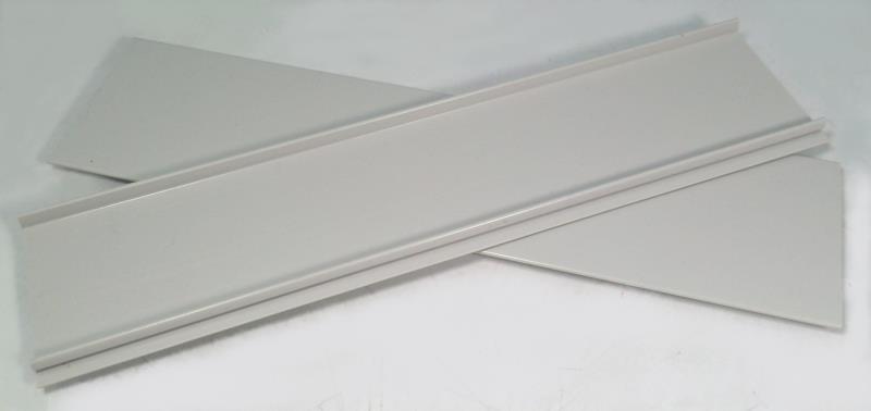 SIEMENS 8GP1973-0DA15