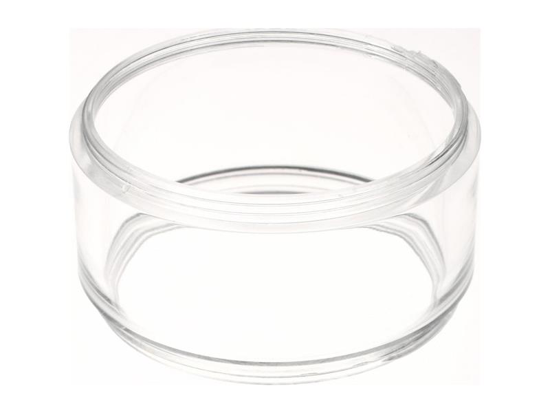 SWISS PRECISION INSTRUMENTS 05-805-7