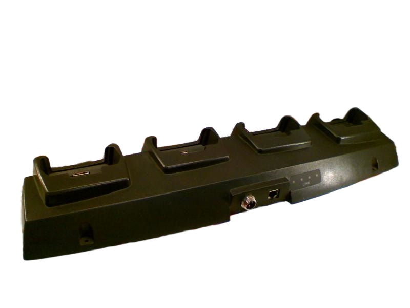 225-682-003 by HONEYWELL