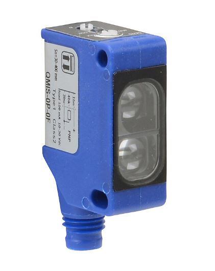 QMIS-0P-0F by AUTOMATION DIRECT