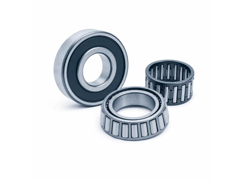 23044-BE-XL-K-C3 by SCHAEFFLER GROUP