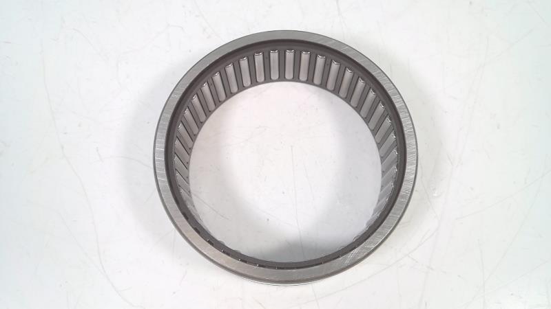 SCHAEFFLER GROUP NKI55/25-TV-XL