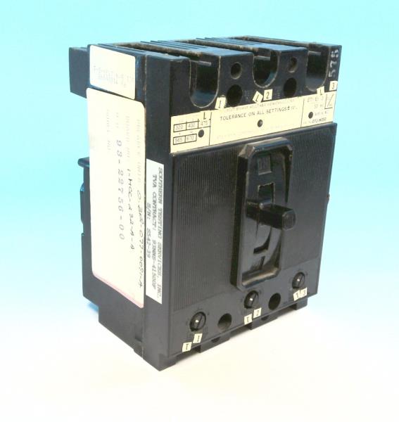 SIEMENS EF3-A003