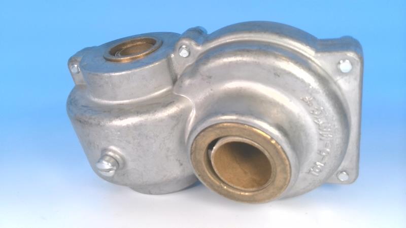 TOL O MATIC 0224-0000