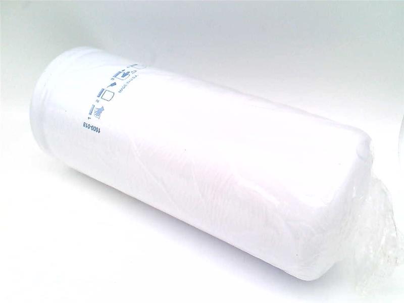 KELTEC TECHNOLAB 1000-018