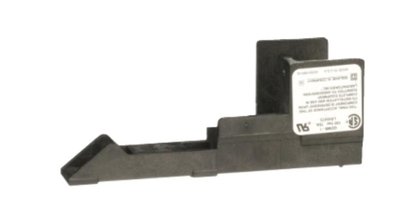 SCHNEIDER ELECTRIC QOMB1