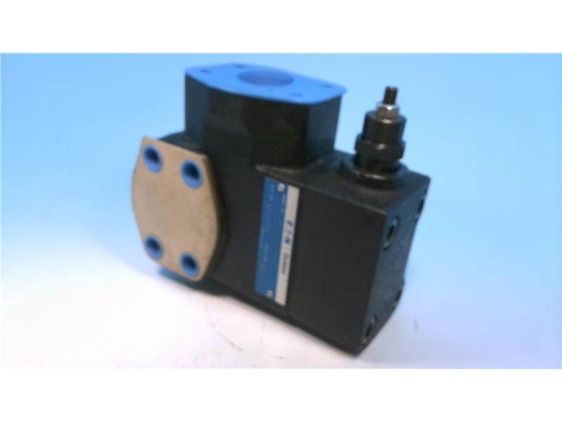 EATON CORPORATION CPF1S-12-F-W-20