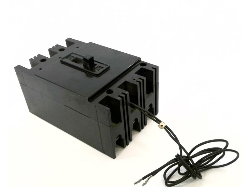 WESTINGHOUSE 40E8203