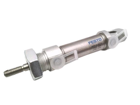 FESTO DSNU-20-25-P-A-R3