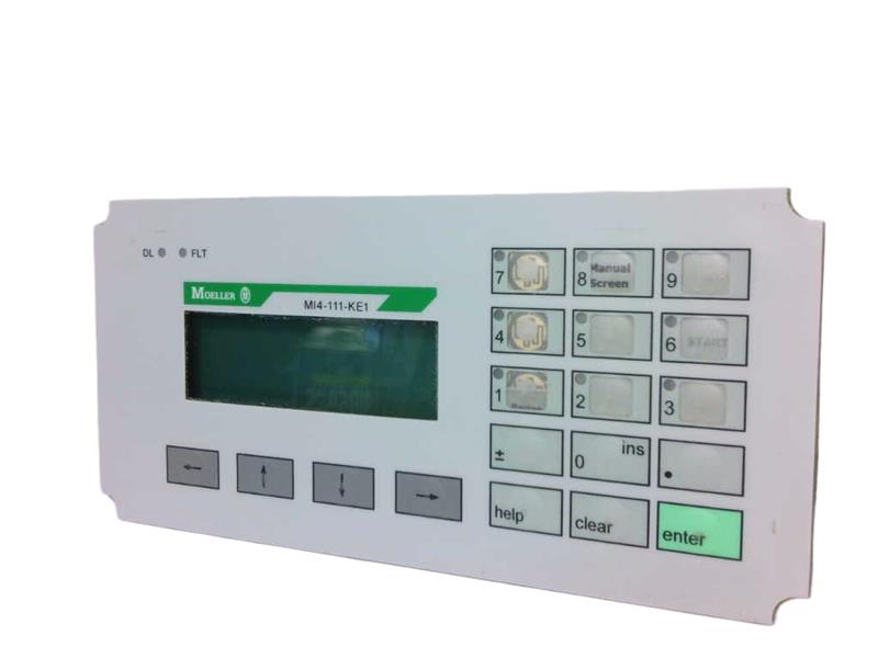 MI4-111-KE1-001 by EATON CORPORATION