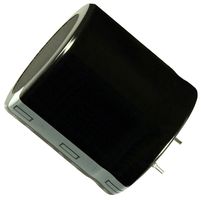 80D123P035KE2DE3 by VISHAY