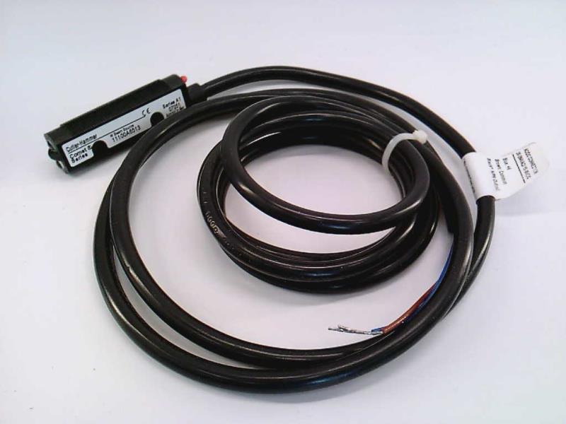 EATON CORPORATION 11100A6513