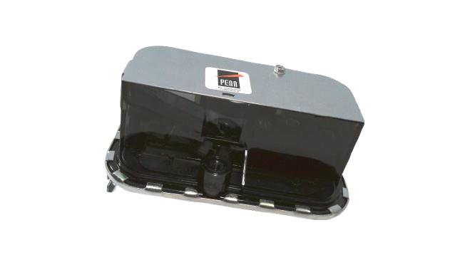 JOHNSON CONTROLS P32AF-13C