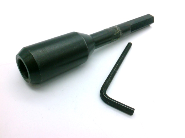 904-5-1/2 by TEXTRON