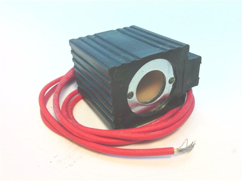 PARKER 851023-012VDC