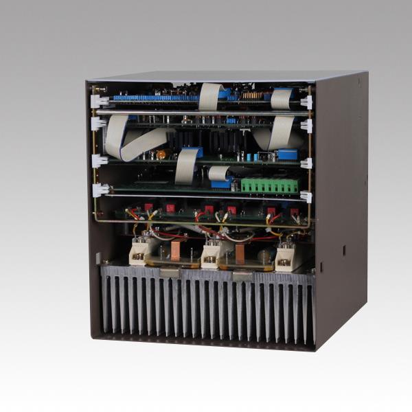 SIEMENS 6RA2968-5DV01-7HA0