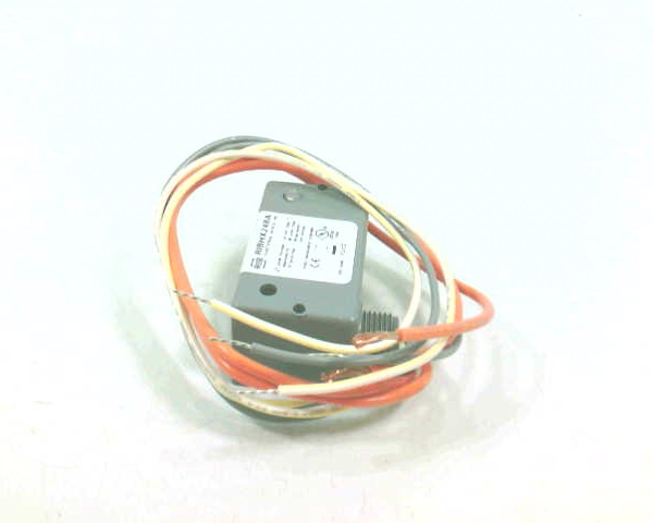 FUNCTIONAL DEVICES RIBHX24BA