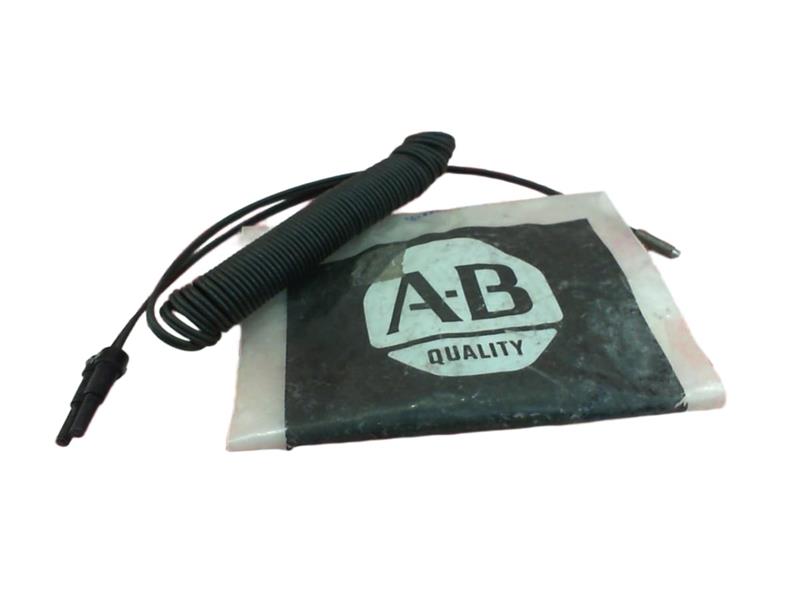 60-2303-5 by ALLEN BRADLEY