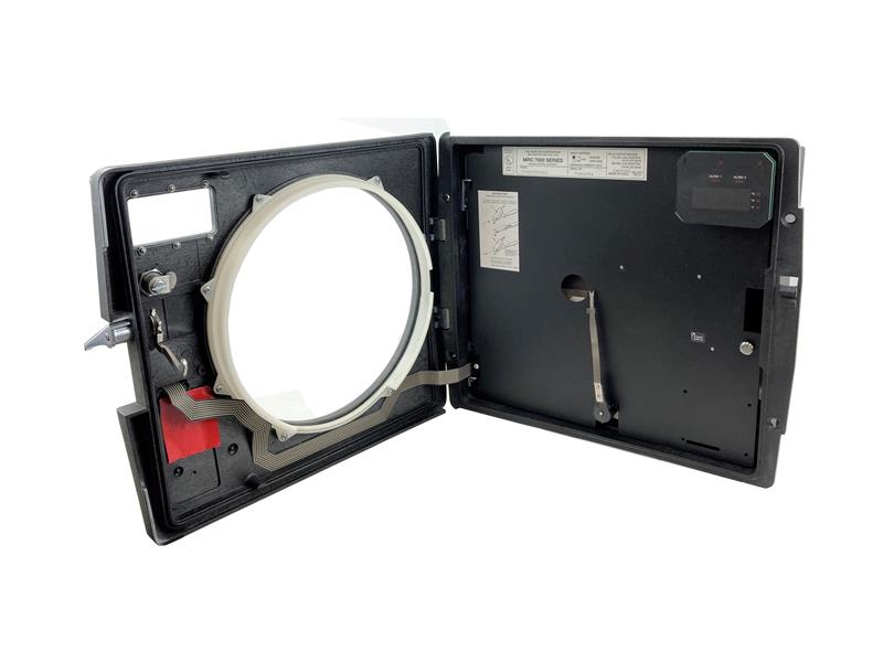 DANAHER CONTROLS 710000000041