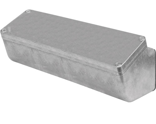 NEW ELFIN 040L0826-8EN