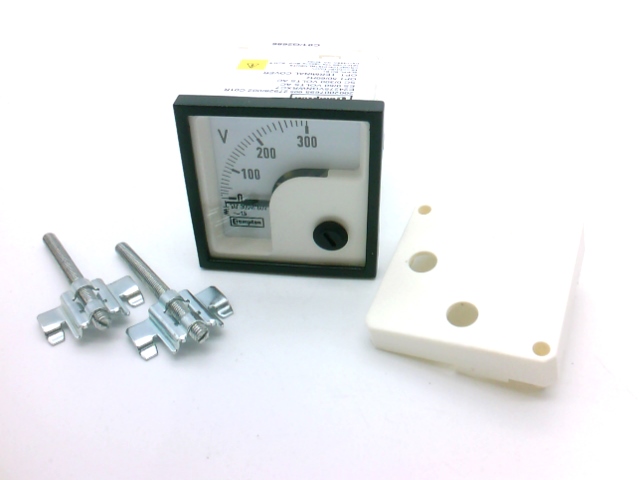 TE CONNECTIVITY E24275VGNWRXC7