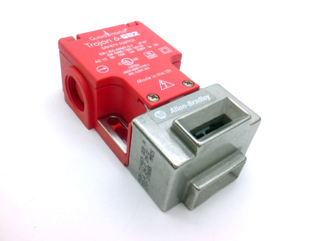 440K-T11459 by ALLEN BRADLEY