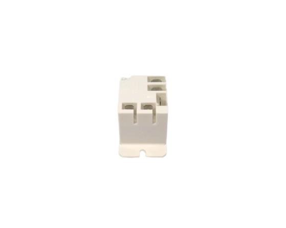 COPELAND 940-0181-00