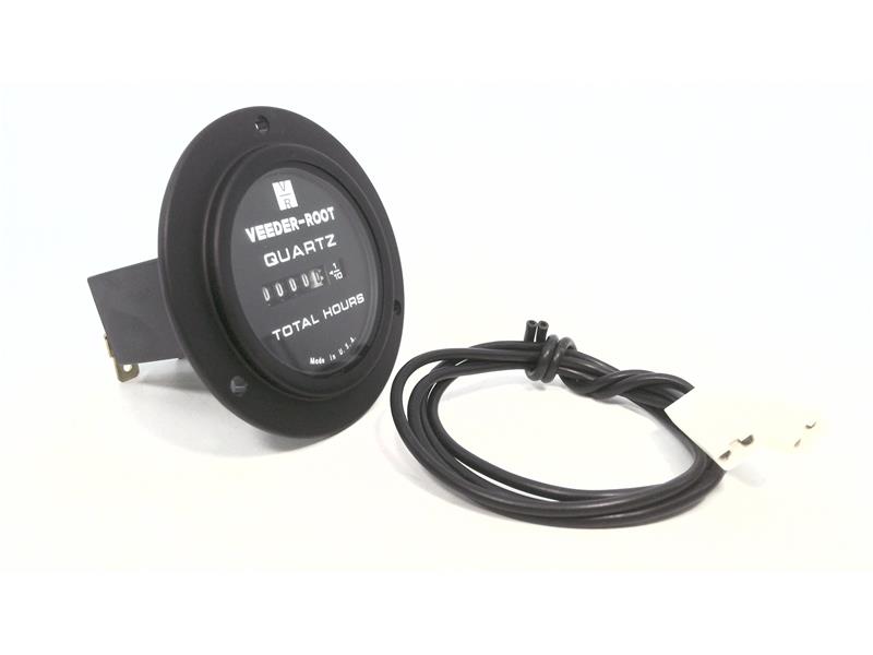 DANAHER CONTROLS 779555-216