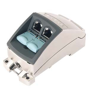 SIEMENS 6GK1901-1BE00-0AA1