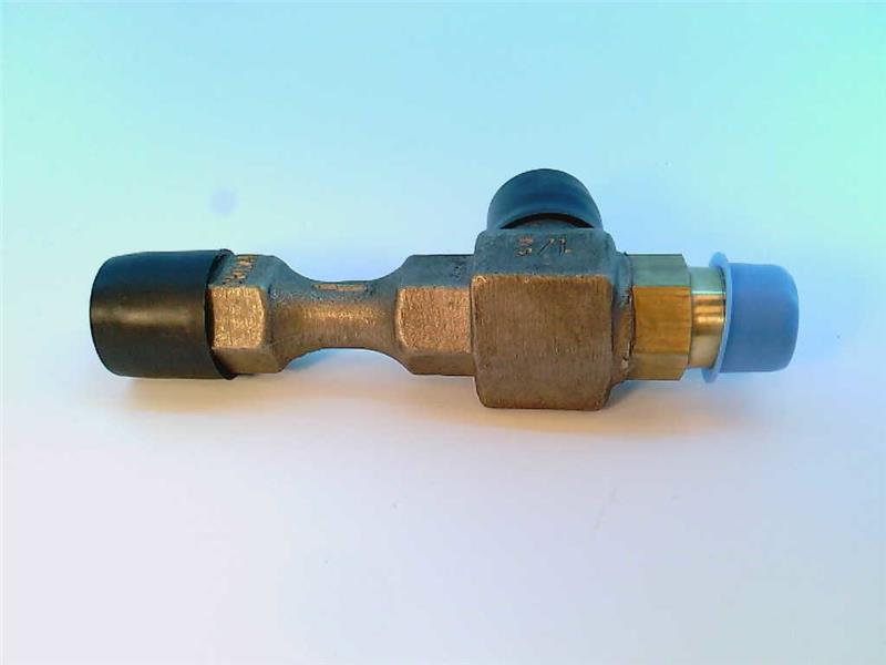 PENTAIR GH-04BZCNTNTNT-01