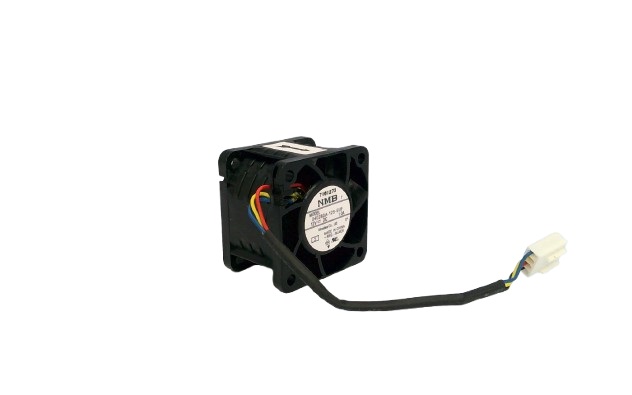 MINEBEA 04028DA-12S-EUF-2