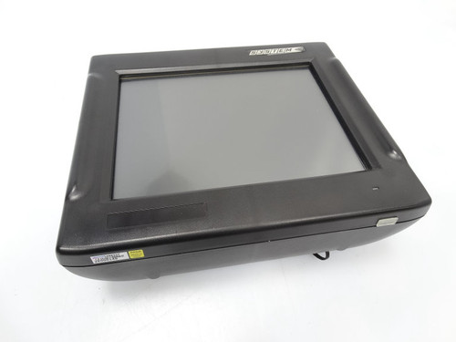 SIRIUS ELECTRONIC SIC13-7.060001